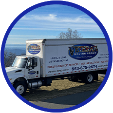 SiTech | Building Site Models